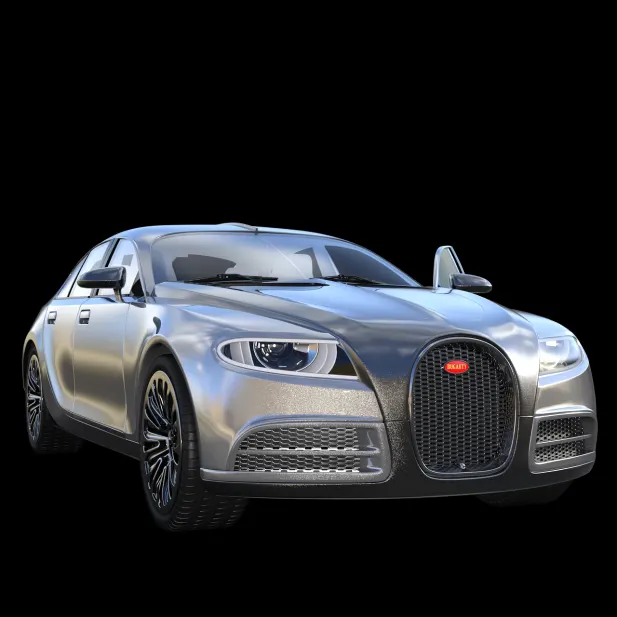 24K Kasino Apl Android/iOS