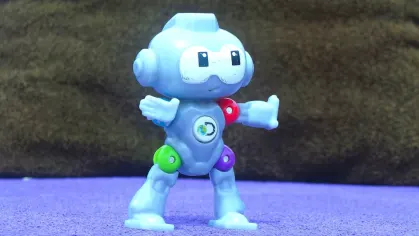 24K Kasino Apl Mudah Alih